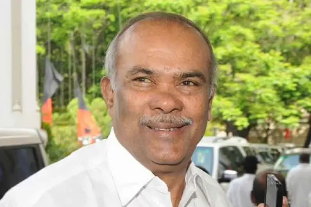 அப்பாவு