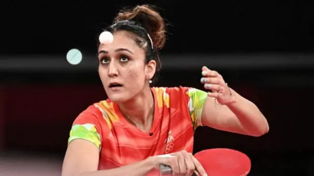 டோக்யோ ஒலிம்பிக் 2020