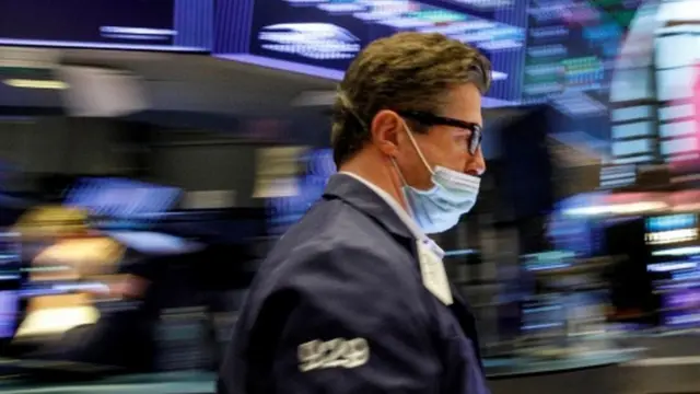 प्रतीकात्मक तस्वीर