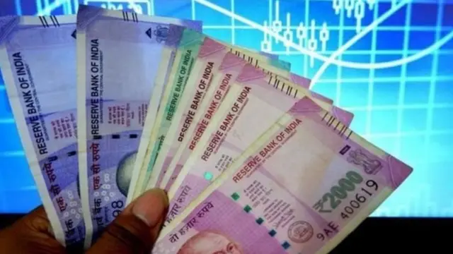 प्रतीकात्मक तस्वीर