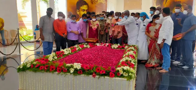 அப்துல் கலாம்