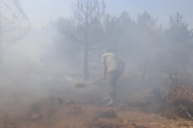 Karaman