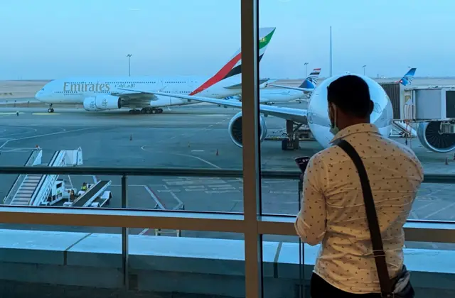 دبي