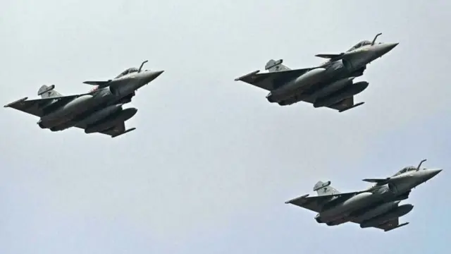 रफ़ाल