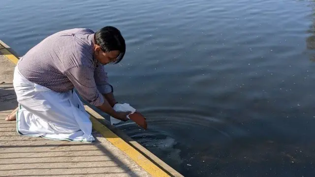 हिंदू-सिख