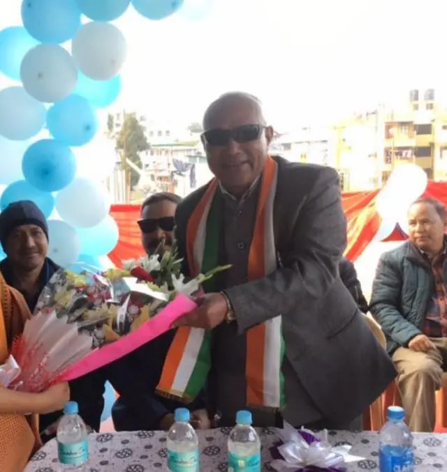 सनबोर शुल्लई