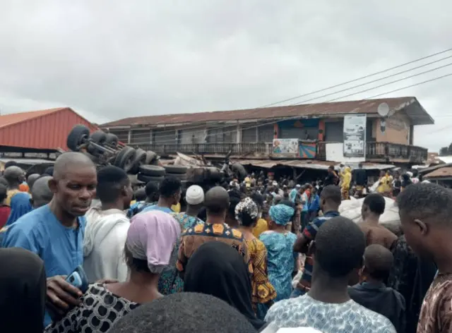 Ibadan