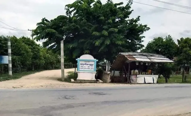 စစ်အာဏာသိမ်းပြီး ၆လထဲရောက်လာတဲ့အထိ ရဟန်း သံဃာတွေကို နှိပ်စက်မှုတွေ ရှိနေစဲ