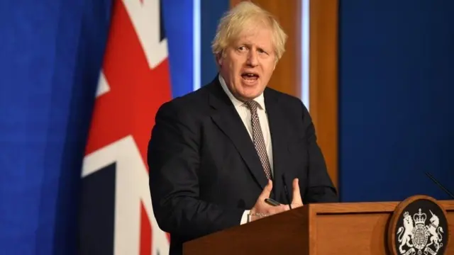 Boris