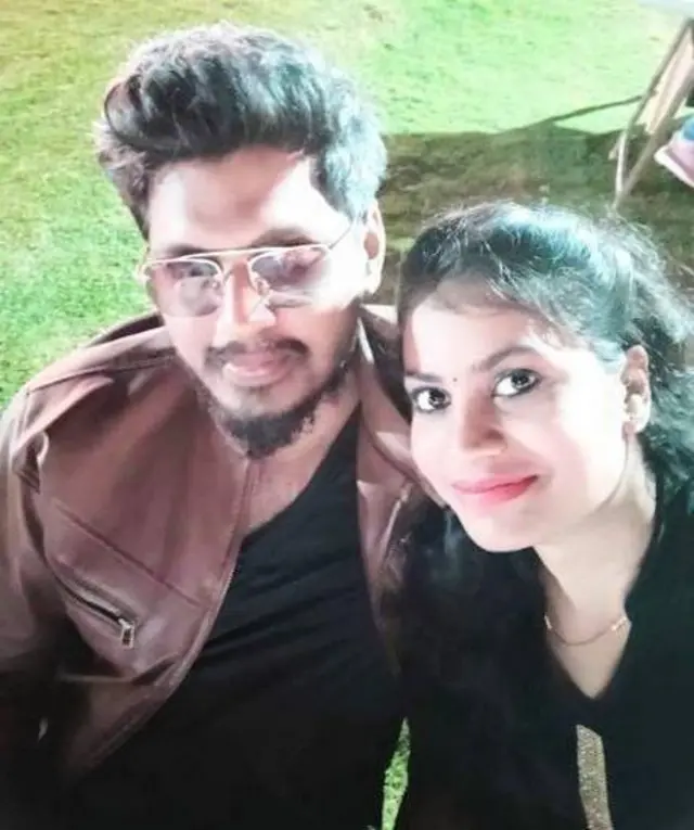 PUBG MADHAN