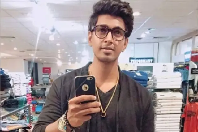 PUBG MADHAN