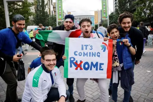 Italy