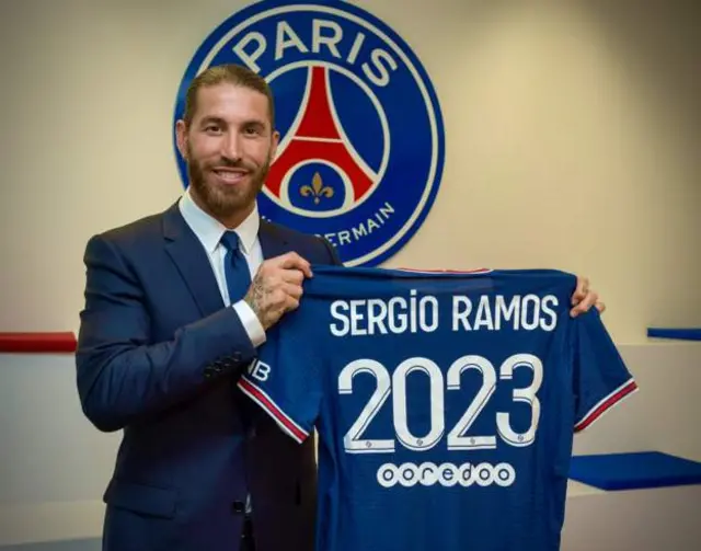Ramos