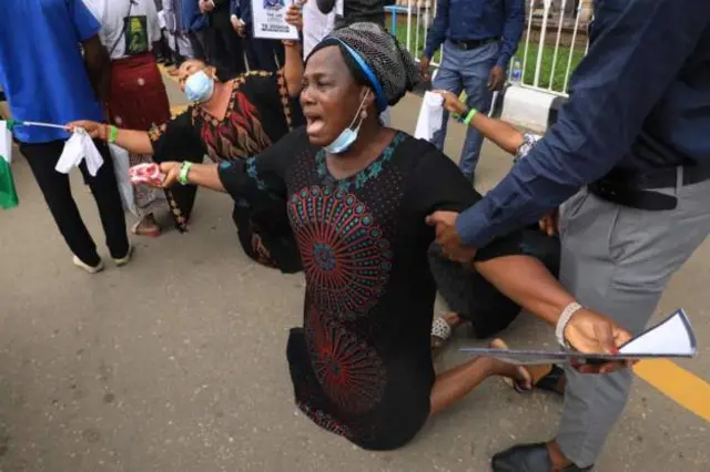 TB Joshua