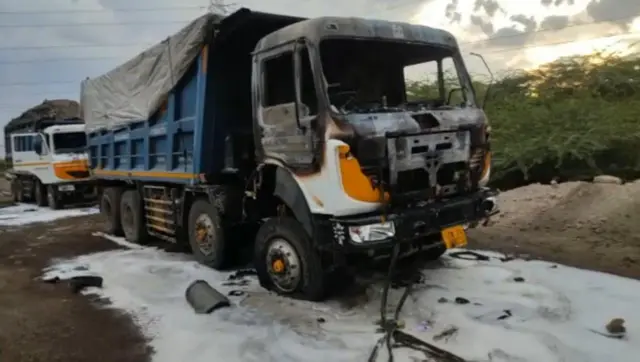 நெய்வேலி