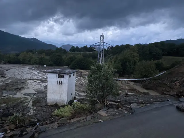 Bartın