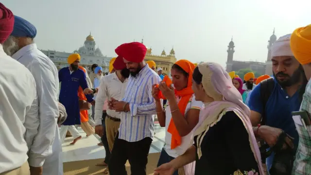 खिलाड़ी