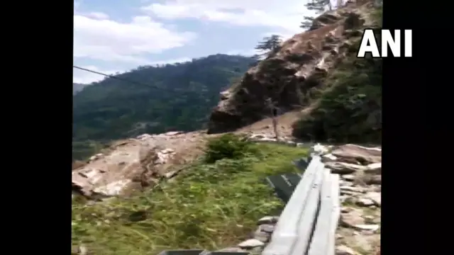 किन्नौर