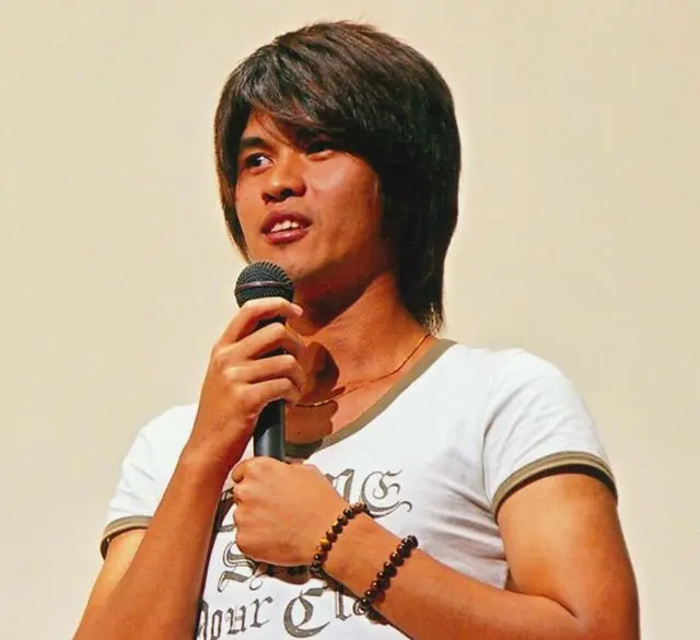 ကာဝါဆာကီ
