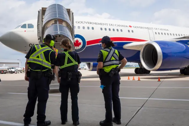 Canada