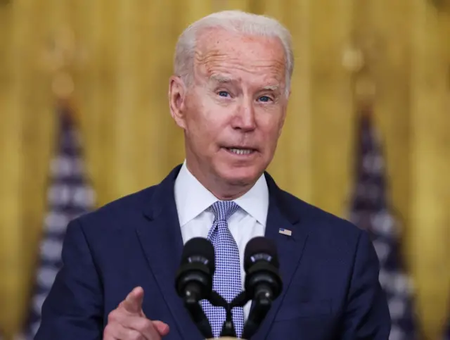 biden