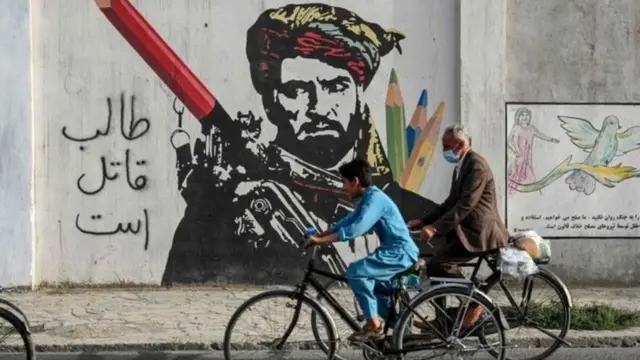 kabul