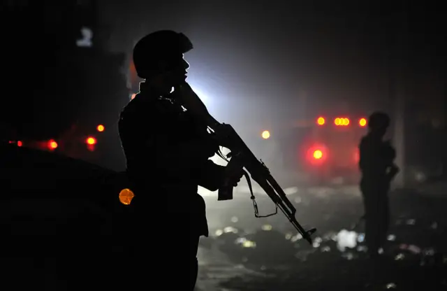 एयरपोर्ट