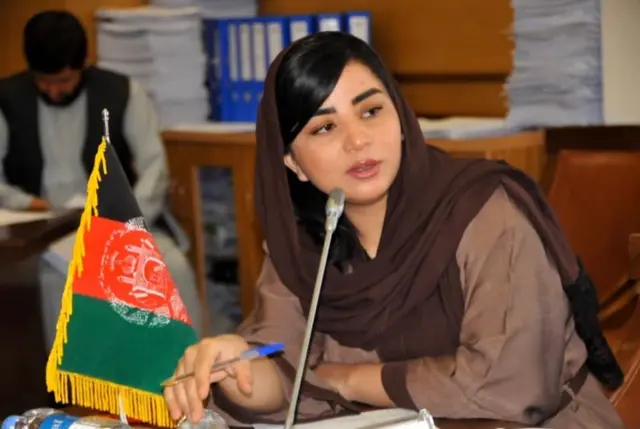farzana