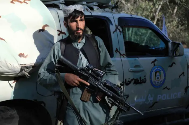 Kabul