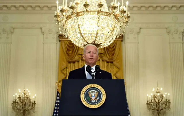 Biden