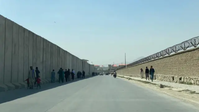 kabul