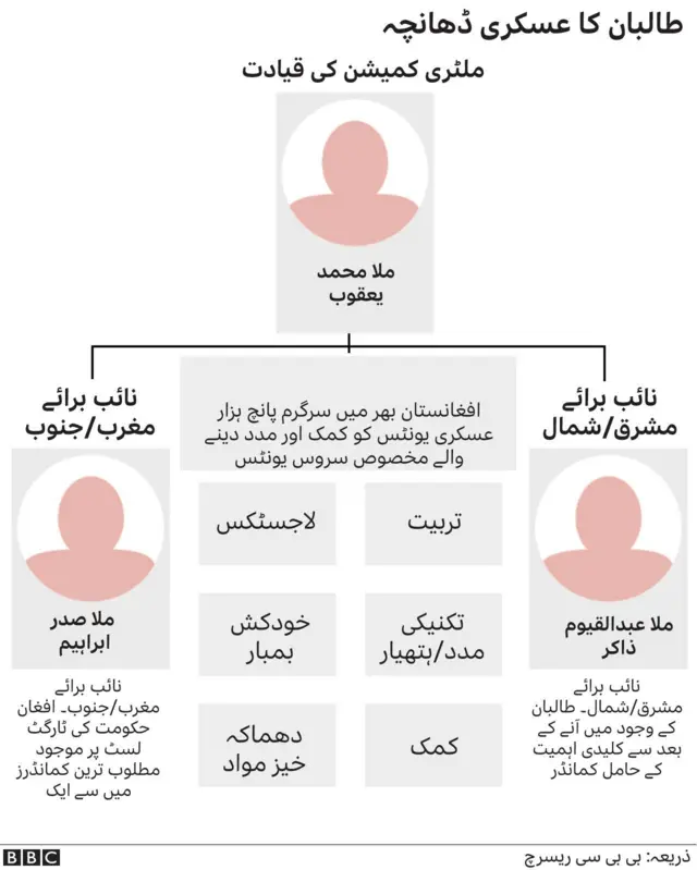 taliban