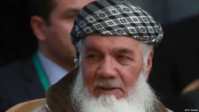 Afghanistan