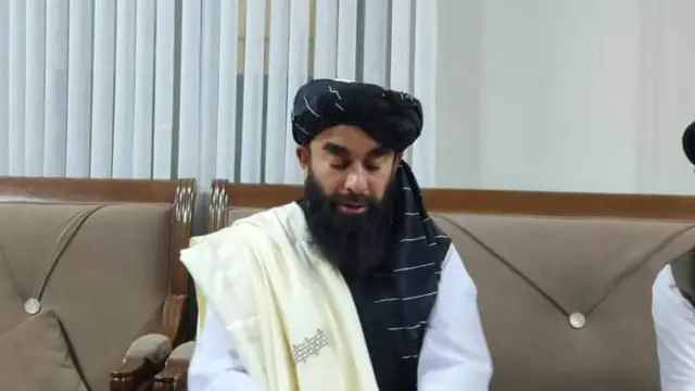 ذبیح الله