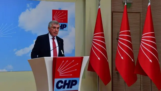 cevikoz