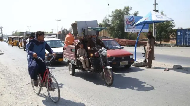 جلال آباد