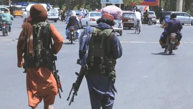 ਅਫ਼ਗਾਨਿਸਤਾਨ