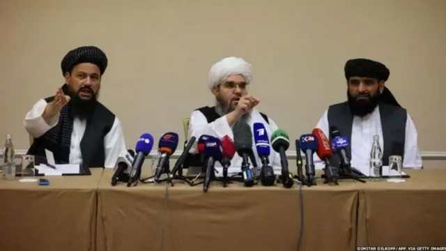 ਅਫ਼ਗਾਨਿਸਤਾਨ