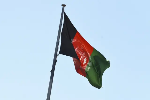 طالبان