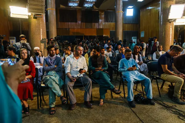 kabul