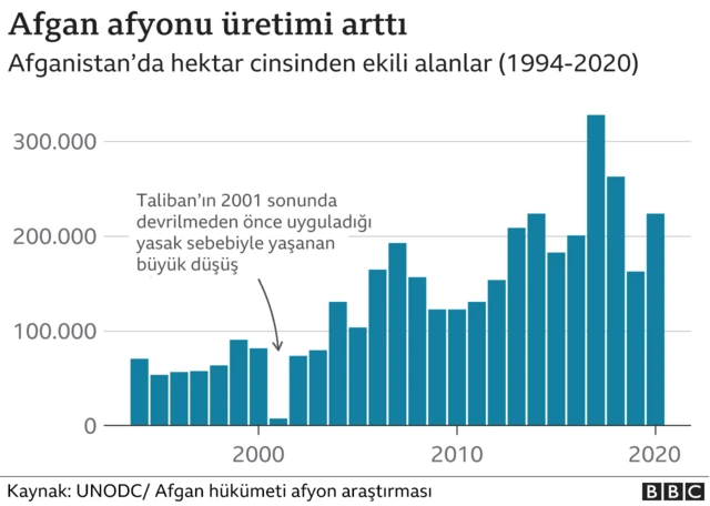 grafik