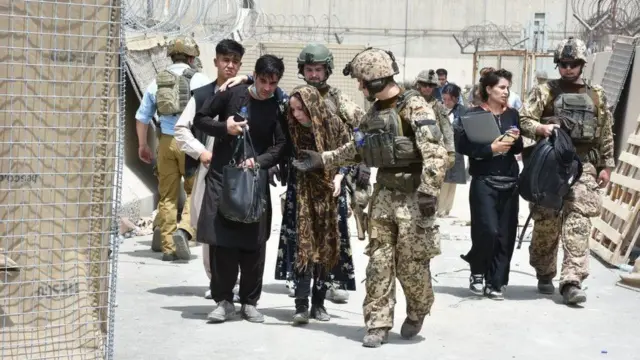 Kabul