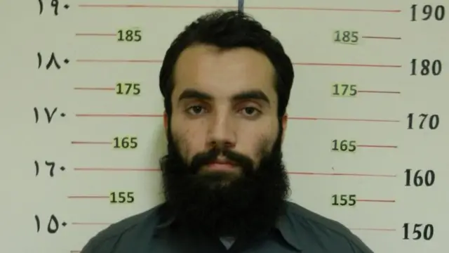 Anas Hakkani 2019'da Taliban ile hükümet arasındaki takas anlaşmasında serbest bırakıldı.