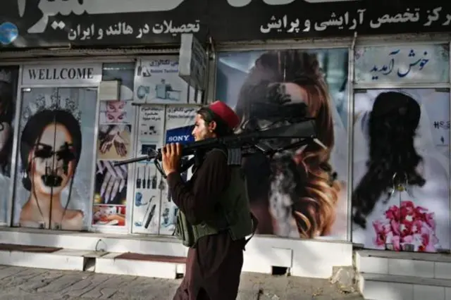 afg