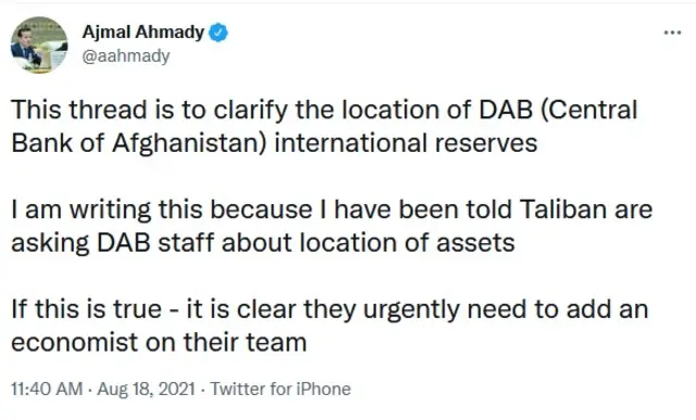 afg
