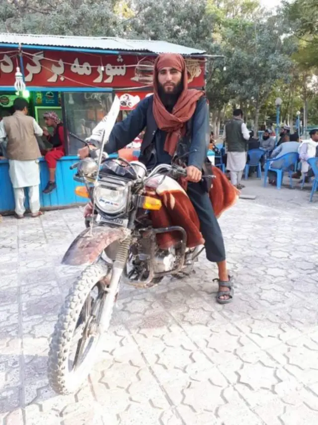afg