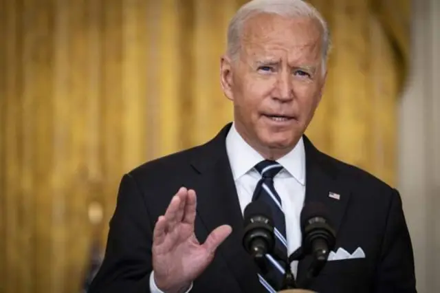 Biden