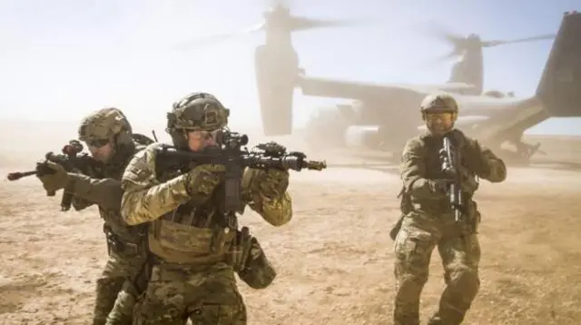 AFP