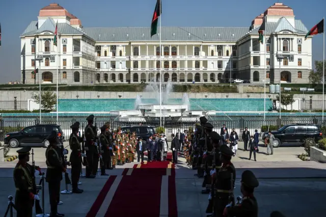 afg