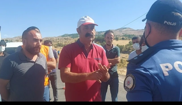 Maçoğlu